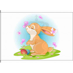 Ostern