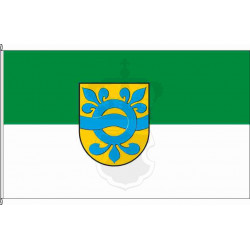 WOB-Nordsteimke