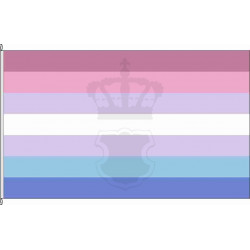   Bigender