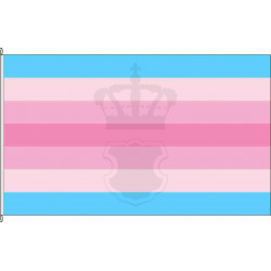   Male to Female