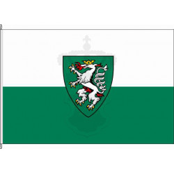 G-Graz