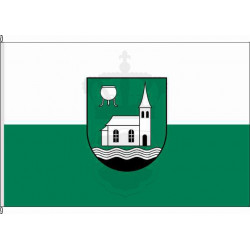 VO-Mooskirchen
