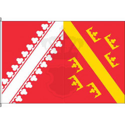 A-Alsace