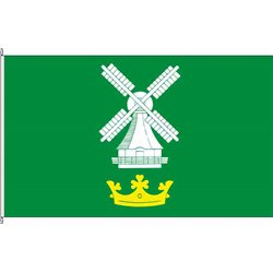 HEI-Eddelak