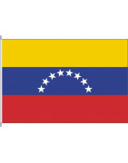 Venezuela