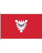 Kiel